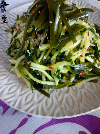 ����˿��ƹ�