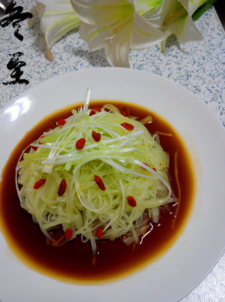 ����ݫ����ʳ��Ʒչʾͼ