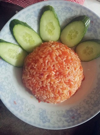 ���ѳ���