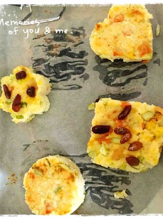 �׷�������