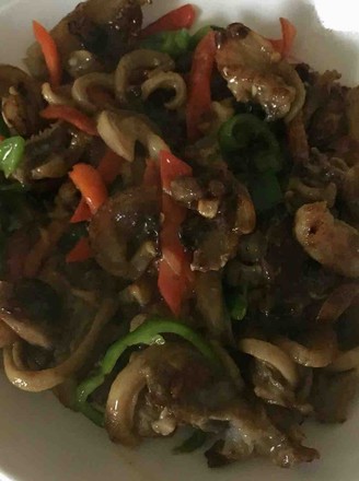 ��콷��������ʳ��Ʒչʾͼ