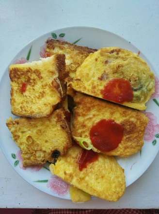 Ӫ����ͼ�˫Ƭ