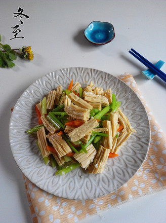 ������۲�