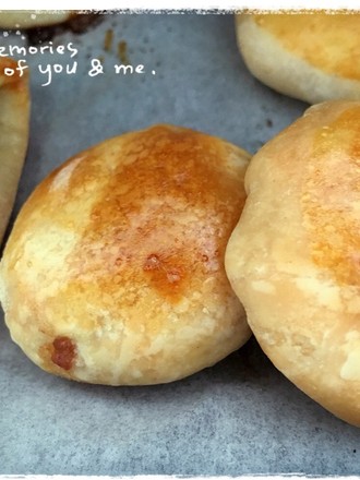 ����С��