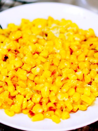 ֥ʿ������