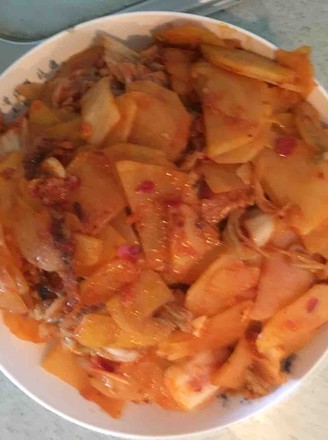 ���ײ˳�����Ƭ