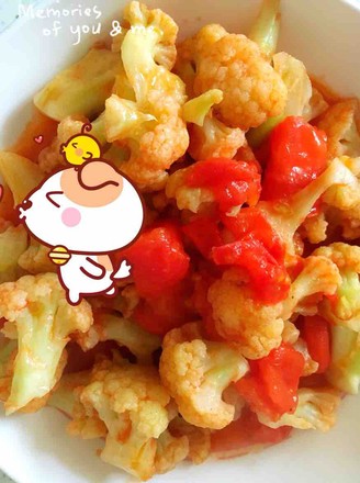 ���������˻�