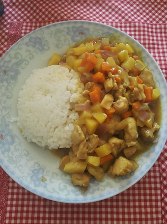 ����������ଷ�