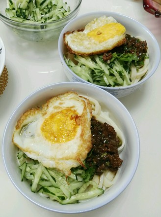 ��ߦը����