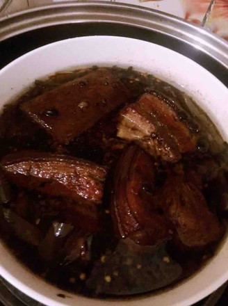 ����̳��