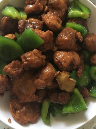 �������ʳ��Ʒչʾͼ