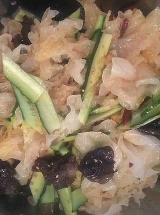 ����˫��