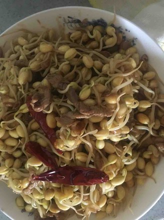 �ƶ�ѿ����˿