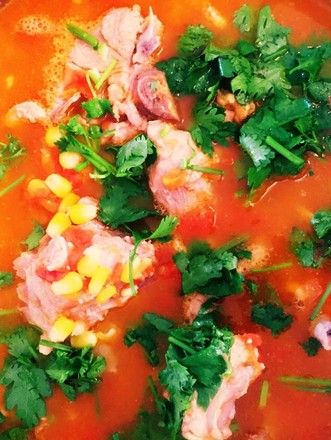 ���ѹ�ͷ��