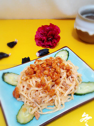 ���ѽ��ⶡ����