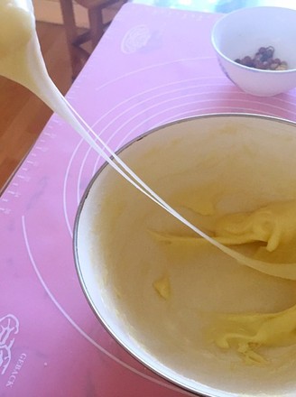 ����������������