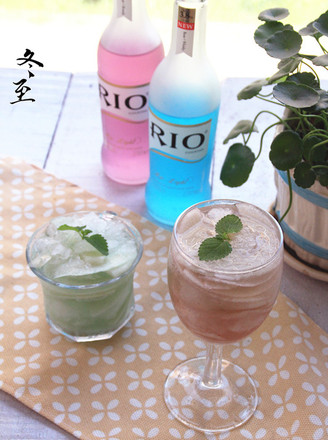 #RIO#˫ζ���ѩ�����