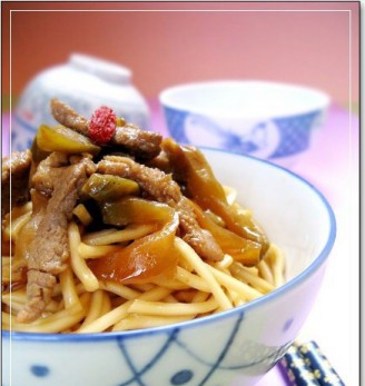 �Ͼ�������ʳ��Ʒչʾͼ