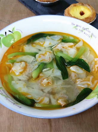 ����С���