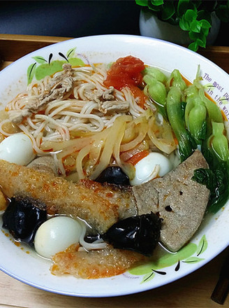 ����С����