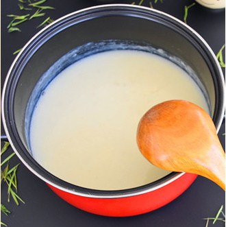 ��ʳ���Ʒչʾ