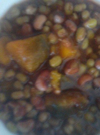 �̶��춹�Ϲ���