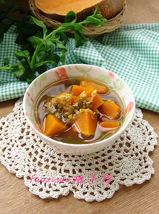 �̶��Ϲ���