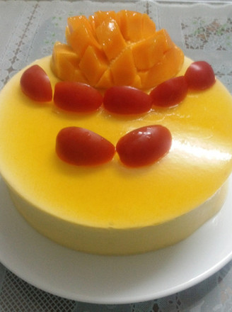 â��Ľ˹����