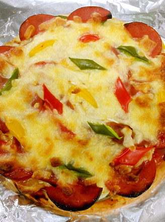 ���Ȳʽ�����