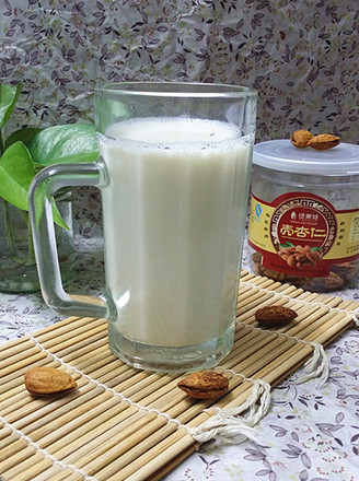 ���ʶ���