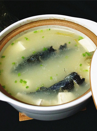 ���㶹����