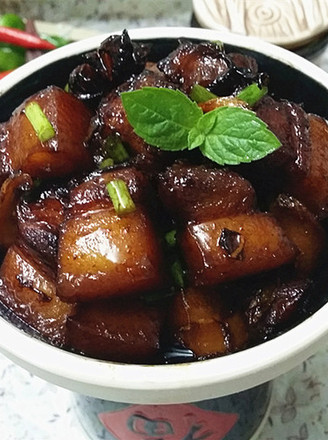 �ҳ�������