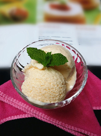 â��ţ�̱�����