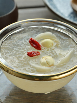 �ٺ�����������