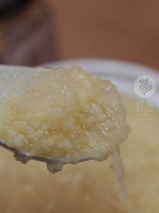 ����С����