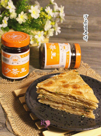 ��ζɳ�轴���