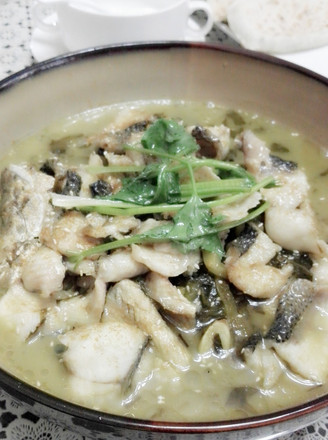 ����㣨�嵭������