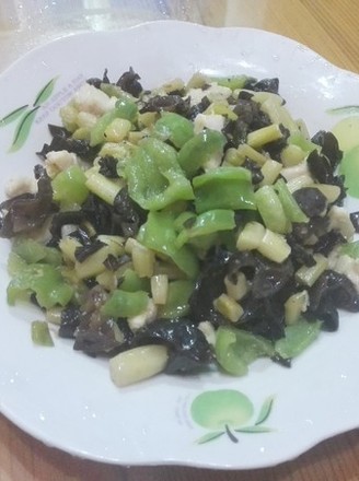 ��ɫ---�������