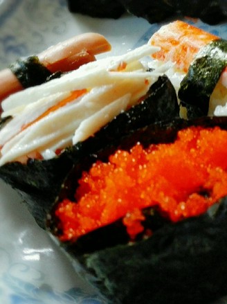 ��˾��������ϵ��