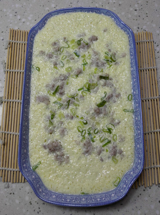 ��ĩ����