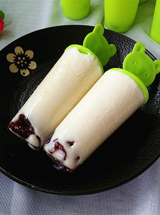 ��Խݮ����ѩ��