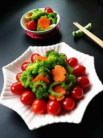 ����Ӫ������