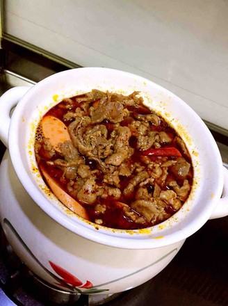 ţ���˿ɰ����