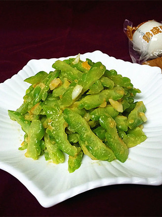 �̵��Ɵh���