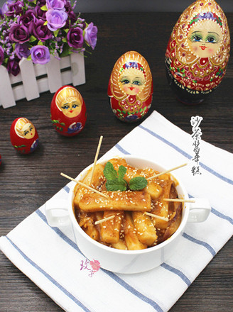 ���ϳ����