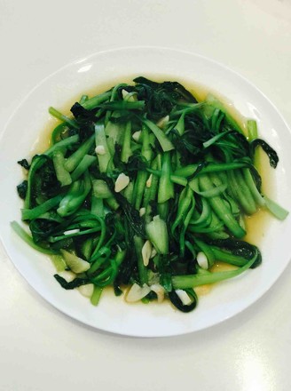 ���ؼ�ë��