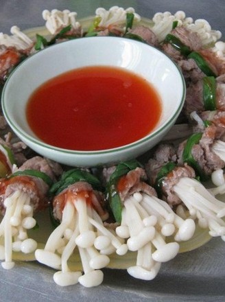 Խ��Խ��֮�Ｙţ�����