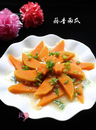 �Ϲϵ����ԡ������Ϲ�