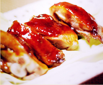 Ѽ��ʳ��Ʒչʾͼ