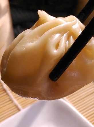 С������